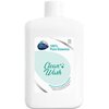 Płyn do płukania CARE+PROTECT 100% Pure Essence LPL1045CW Clean Wash 400 ml