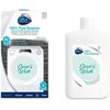 Płyn do płukania CARE+PROTECT 100% Pure Essence LPL1045CW Clean Wash 400 ml Pojemność [ml] 400
