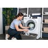 Płyn do płukania CARE+PROTECT 100% Pure Essence LPL1045CW Clean Wash 400 ml Informacje Wykrzyknik
