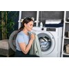 Płyn do płukania CARE+PROTECT 100% Pure Essence LPL1045CW Clean Wash 400 ml Liczba sztuk w opakowaniu 1