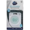 Płyn do płukania CARE+PROTECT 100% Pure Essence LPL1045CW Clean Wash 400 ml Zastosowanie Uniwersalne