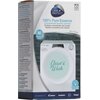 Płyn do płukania CARE+PROTECT 100% Pure Essence LPL1045CW Clean Wash 400 ml Informacje Środowisko