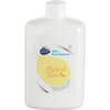 Płyn do płukania CARE+PROTECT 100% Pure Essence LPL1043F Fiori Di Talco 400 ml