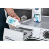 Płyn do płukania CARE+PROTECT 100% Pure Essence LPL1043F Fiori Di Talco 400 ml Autodozowanie Nie