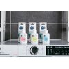 Płyn do płukania CARE+PROTECT 100% Pure Essence LPL1043F Fiori Di Talco 400 ml Ulica i numer budynku Via Comolli 16