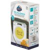 Płyn do płukania CARE+PROTECT 100% Pure Essence LPL1043F Fiori Di Talco 400 ml Zastosowanie Uniwersalne