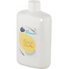 Płyn do płukania CARE+PROTECT 100% Pure Essence LPL1043F Fiori Di Talco 400 ml Pojemność [ml] 400