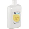 Płyn do płukania CARE+PROTECT 100% Pure Essence LPL1043F Fiori Di Talco 400 ml Informacje Środowisko