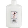 Płyn do płukania CARE+PROTECT 100% Pure Essence LPL1043F Fiori Di Talco 400 ml Informacje Wykrzyknik