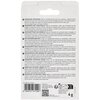 Odświeżacz do zmywarek CARE+PROTECT Fresh Essence CPP60DW Rodzaj produktu Odświeżacz