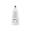 Nabłyszczacz do zmywarek CARE+PROTECT CPP500DW 500 ml Rodzaj produktu Nabłyszczacz