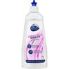 Nabłyszczacz do zmywarek CARE+PROTECT CPP500DW 500 ml