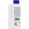 Odkamieniacz do pralek i zmywarek CARE+PROTECT CPP250DW 250 ml Rodzaj produktu Płyn