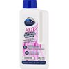 Odkamieniacz do pralek i zmywarek CARE+PROTECT CPP250DW 250 ml