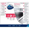 Płyn do czyszczenia płyt ceramicznych i indukcyjnych CARE+PROTECT CSL3805/1 500 ml Liczba sztuk w opakowaniu 1