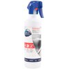 Płyn do czyszczenia płyt ceramicznych i indukcyjnych CARE+PROTECT CSL3805/1 500 ml