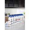 Płyn do czyszczenia płyt ceramicznych i indukcyjnych CARE+PROTECT CSL3805/1 500 ml Pojemność [ml] 500