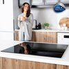Płyn do czyszczenia płyt ceramicznych i indukcyjnych CARE+PROTECT CSL3805/1 500 ml Do myjek Nie