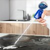 Płyn do czyszczenia płyt ceramicznych i indukcyjnych CARE+PROTECT CSL3805/1 500 ml Nazwa Candy Hoover Group S.r.l