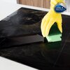 Płyn do czyszczenia płyt ceramicznych i indukcyjnych CARE+PROTECT CSL3805/1 500 ml Ulica i numer budynku Via Comolli 16