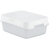 Organizer do lodówki CARE+PROTECT CFSCC4064