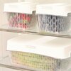 Organizer do lodówki CARE+PROTECT CFSCC4064 Wymiary (G x S x W) [cm] 31.4 x 23.9 x 12
