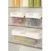 Organizer do lodówki CARE+PROTECT CFSCC4064 Rodzaj Organizer