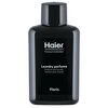 Perfumy do prania HAIER Floris HPCF10 100 ml