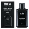 Perfumy do prania HAIER Floris HPCF10 100 ml Seria zapachowa Floris