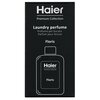 Perfumy do prania HAIER Floris HPCF10 100 ml Liczba sztuk w opakowaniu 1