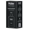 Perfumy do prania HAIER Floris HPCF10 100 ml Pojemność [ml] 100