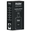 Perfumy do prania HAIER Floris HPCF10 100 ml Informacje Środowisko