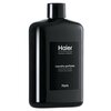 Perfumy do prania HAIER Floris HPCF1040 400 ml Seria zapachowa Floris