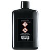 Perfumy do prania HAIER Floris HPCF1040 400 ml Pojemność [ml] 400