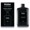 Perfumy do prania HAIER Floris HPCF1040 400 ml Informacje Środowisko