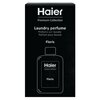 Perfumy do prania HAIER Floris HPCF1040 400 ml Informacje Wykrzyknik