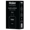 Perfumy do prania HAIER Floris HPCF1040 400 ml Liczba prań 80