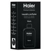 Perfumy do prania HAIER Floris HPCF1040 400 ml Zastosowanie Uniwersalne