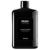 Perfumy do prania HAIER Intense HPCI1040 400 ml