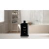 Perfumy do prania HAIER Intense HPCI1040 400 ml Autodozowanie Nie