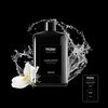 Perfumy do prania HAIER Intense HPCI1040 400 ml Rodzaj produktu Płyn