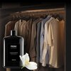 Perfumy do prania HAIER Intense HPCI1040 400 ml Seria zapachowa Intense