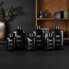 Perfumy do prania HAIER Intense HPCI1040 400 ml Rodzaj produktu Płyn