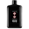 Perfumy do prania HAIER Intense HPCI1040 400 ml Seria zapachowa Intense
