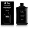 Perfumy do prania HAIER Intense HPCI1040 400 ml Pojemność [ml] 400