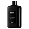 Perfumy do prania HAIER Intense HPCI1040 400 ml Informacje Środowisko