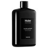 Perfumy do prania HAIER Intense HPCI1040 400 ml Informacje Wykrzyknik