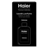 Perfumy do prania HAIER Intense HPCI1040 400 ml Liczba prań 80