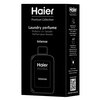Perfumy do prania HAIER Intense HPCI1040 400 ml Zastosowanie Uniwersalne