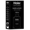 Perfumy do prania HAIER Intense HPCI1040 400 ml Przeznaczenie Do prania